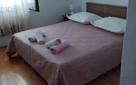Guest House Gracijana